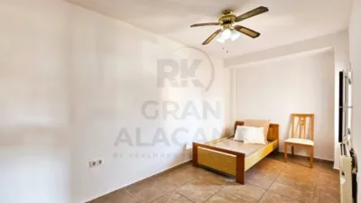 House on Carrer de la Rioja photo 28