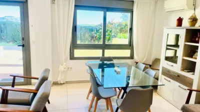Piso en L'Albir photo 8
