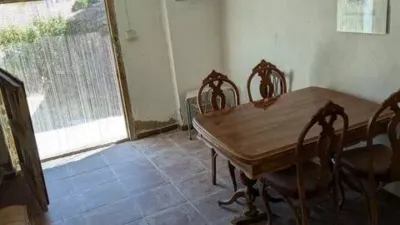 Rustic house in Xodos - Chodos photo 39