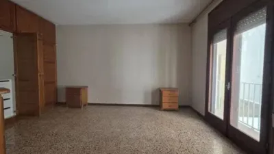 Apartment in Zona Nord photo 21