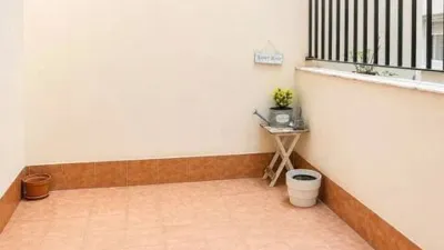 Apartment on Alcalde Felipe Mallol photo 58