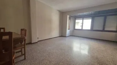 Apartment in Zona Nord photo 3