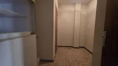 Apartment in Zona Nord photo 27