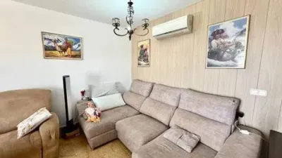 Apartment on San Francisco Street photo 4