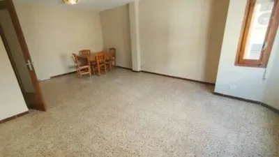 Apartment in Zona Nord photo 2