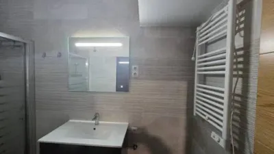 Piso en Ibiza photo 20