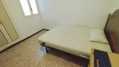 Apartment in Zona Nord photo 11