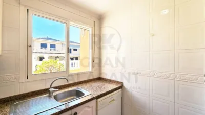 House on Carrer de la Rioja photo 13