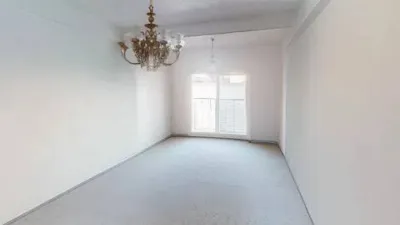 Piso en Florida-Ciudad de Asís photo 50