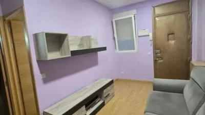 Piso en Ibiza photo 6