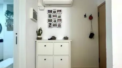 Apartment on Carrer Sant Antoni photo 5