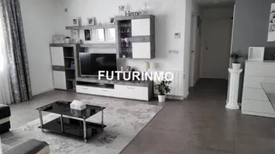 Apartment on Calle 8 de Marzo, 3 photo 10