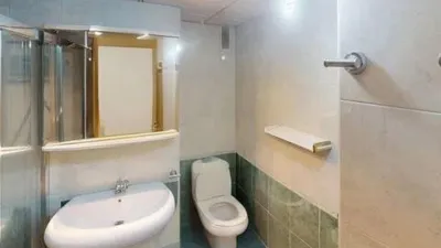 Flat in San Gabriel photo 17