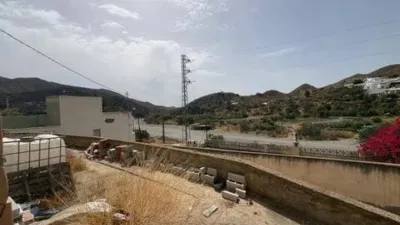 Rustic house in Barrio de Saltador Bajo B photo 34