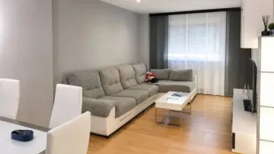 Apartment on Alcalde Felipe Mallol photo 59
