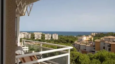 Piso – Orihuela - Vista 4