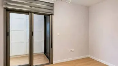 Apartment on Alcalde Felipe Mallol photo 55