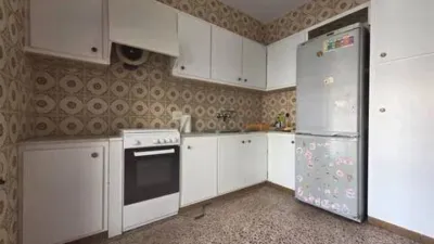 Apartment in Zona Nord photo 6
