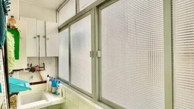 Apartment in Alcaudete photo 43