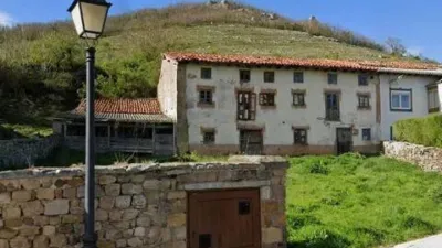Rustic house on Calle Fresno-San Jose, 15 photo 2