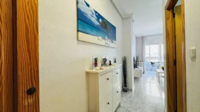 Piso - Vista 5