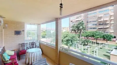 Flat in San Gabriel photo 7