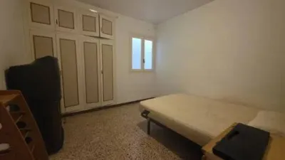 Apartment in Zona Nord photo 15
