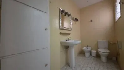 Apartment in Zona Nord photo 18
