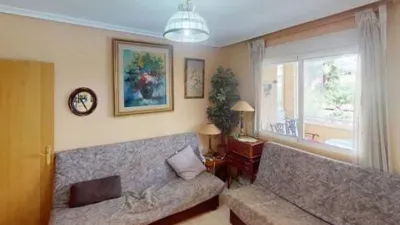 Flat in San Gabriel photo 4