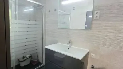 Piso en Ibiza photo 28