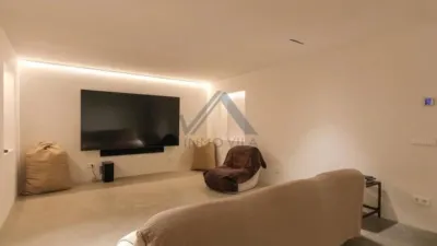Chalet in Sant Vicenç de Montalt photo 60