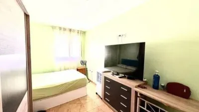 Apartment on San Francisco Street photo 32