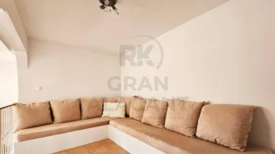 House on Carrer de la Rioja photo 10
