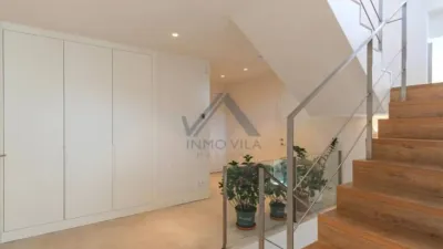 Chalet in Sant Vicenç de Montalt photo 36