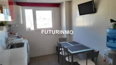 Apartment on Calle 8 de Marzo, 3 photo 16