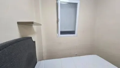 Piso en Ibiza photo 18