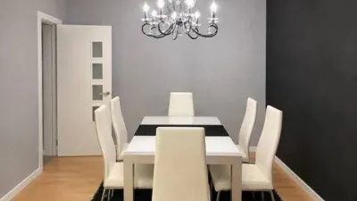 Apartment on Alcalde Felipe Mallol photo 66