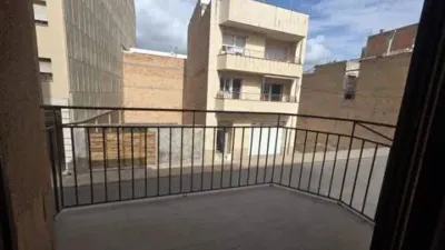Apartment in Zona Nord photo 9