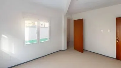 Piso en Florida-Ciudad de Asís photo 45