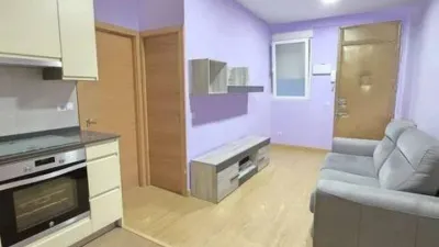 Apartment in Ibiza photo 2