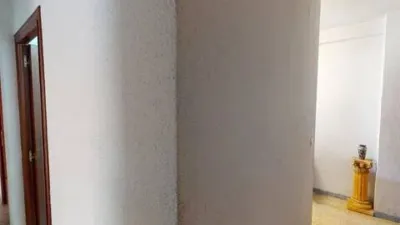 Piso en Florida-Ciudad de Asís photo 33
