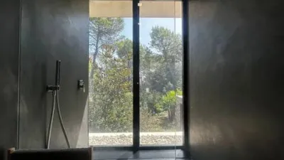 Chalet in Les Pedritxes photo 41