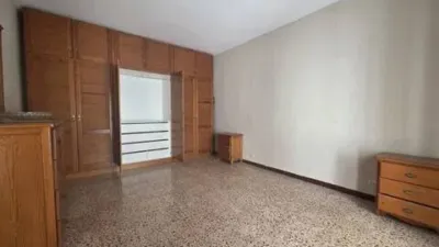 Apartment in Zona Nord photo 24