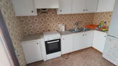 Apartment in Zona Nord photo 8
