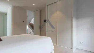 Chalet in Sant Vicenç de Montalt photo 17