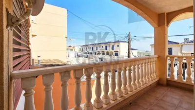 House on Carrer de la Rioja photo 27