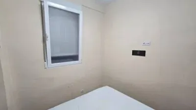 Piso en Ibiza photo 17