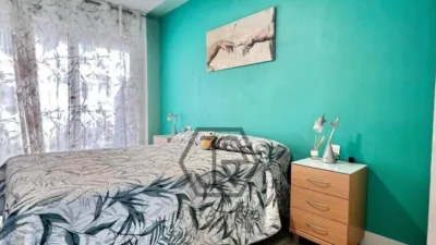 Apartment on Calle de Poniente photo 7