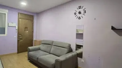 Piso en Ibiza photo 8