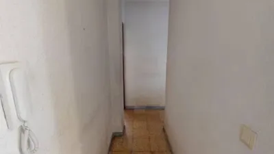 Piso en Florida-Ciudad de Asís photo 3